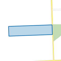 Perceel RGL00-G-3203