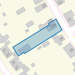 Perceel RGL00-G-3205