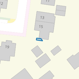 Perceel RGL00-G-3211