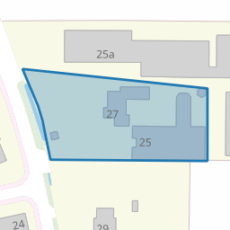 Perceel RGL00-G-3215