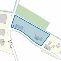 Perceel RGL00-G-3216