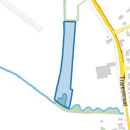 Perceel RGL00-G-3219