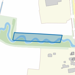 Perceel RGL00-G-3220