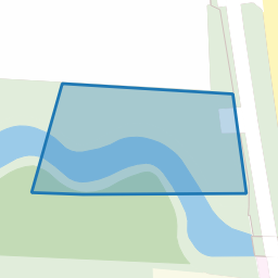 Perceel RGL00-G-3222