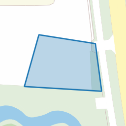 Perceel RGL00-G-3223