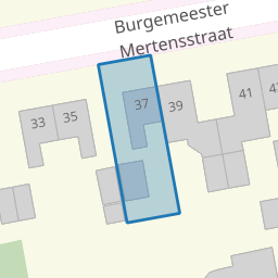 Perceel RGL00-G-3239