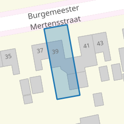 Perceel RGL00-G-3240