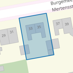 Perceel RGL00-G-3241