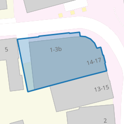 Perceel RGL00-G-3248