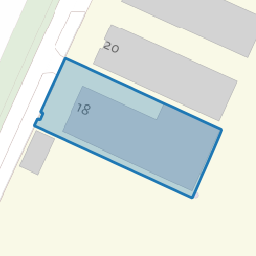 Perceel RGL00-G-3252