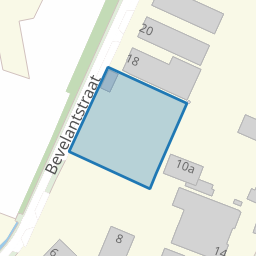 Perceel RGL00-G-3253