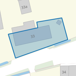 Perceel RGL00-G-3255