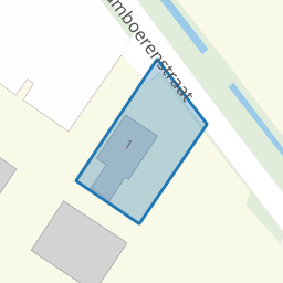 Perceel RGL00-G-3259