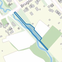 Perceel RGL00-G-3267