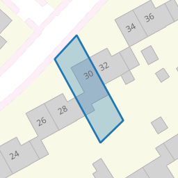 Perceel RGL00-G-3270