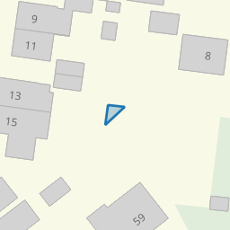 Perceel RGL00-G-3273