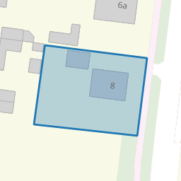 Perceel RGL00-G-3274