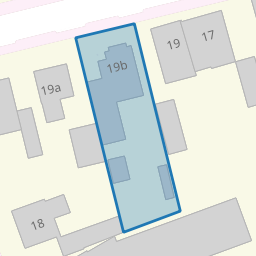 Perceel RGL00-G-3280