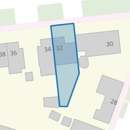 Perceel RGL00-G-3281