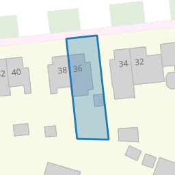 Perceel RGL00-G-3283