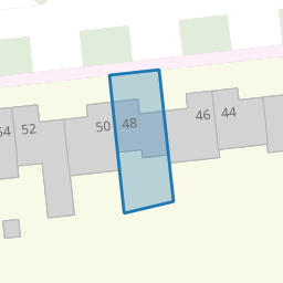 Perceel RGL00-G-3289