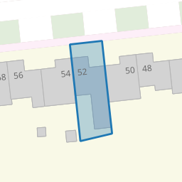 Perceel RGL00-G-3291