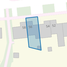 Perceel RGL00-G-3293