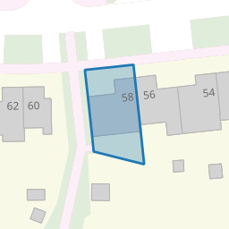 Perceel RGL00-G-3294