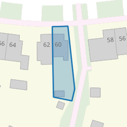 Perceel RGL00-G-3298