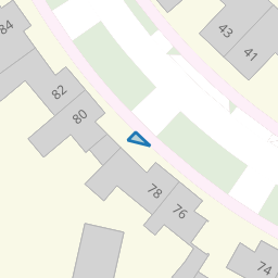 Perceel RGL00-G-3309