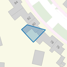 Perceel RGL00-G-3310