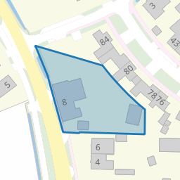 Perceel RGL00-G-3315