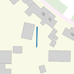 Perceel RGL00-G-3317