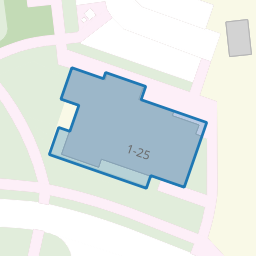 Perceel RGL00-G-3332