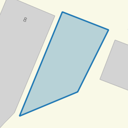 Perceel RGL00-G-3337