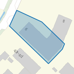 Perceel RGL00-G-3339