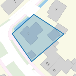 Perceel RGL00-G-3344