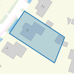 Perceel RGL00-G-3347