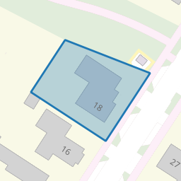 Perceel RGL00-G-3352