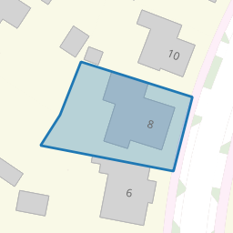 Perceel RGL00-G-3357