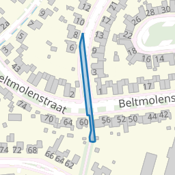 Perceel RGL00-G-3362