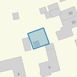 Perceel RGL00-G-3375