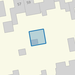 Perceel RGL00-G-3378