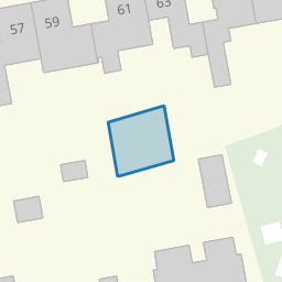 Perceel RGL00-G-3379