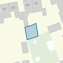 Perceel RGL00-G-3381