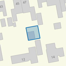 Perceel RGL00-G-3384