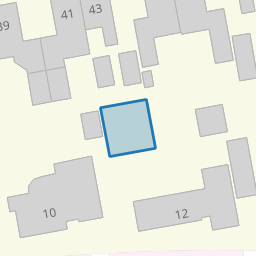 Perceel RGL00-G-3386