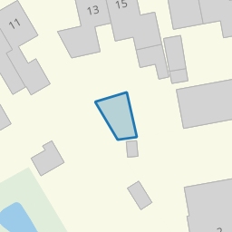 Perceel RGL00-G-3388