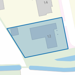 Perceel RGL00-G-3396