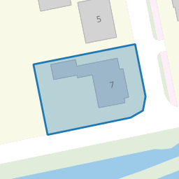 Perceel RGL00-G-3405